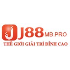 j88mbpro