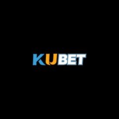 kubet8baby