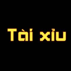 taixiuonlinecymru