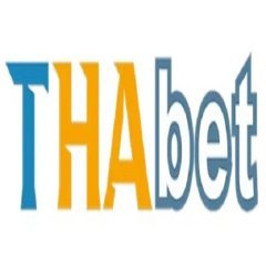 thabettnl