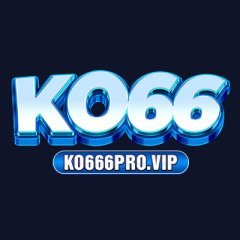 ko666provip