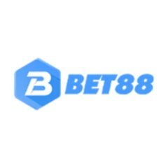 Bet88tcom