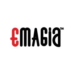 order-to-cash-automation