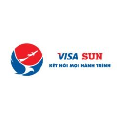 visasunvn