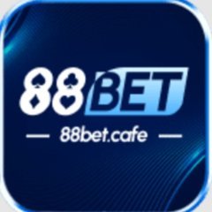 88betcafevn