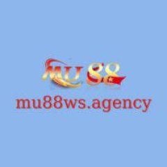 mu88wsagency