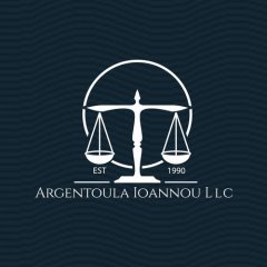 argenlaw