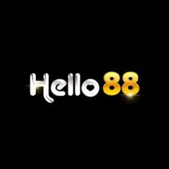 HELLO     88
