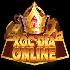 xocdiaonlineme