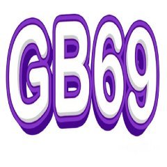 gb69onlinecasino