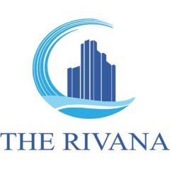 therivanabinhduong