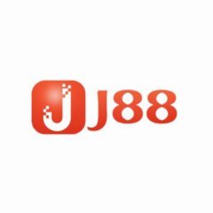 Nhà   cái  J88