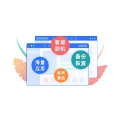 aisizhushoucom2
