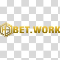 h3betspace