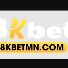 8kbetmncom