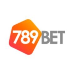 789betpizzacom