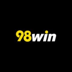 Nhà   cái   98WIN