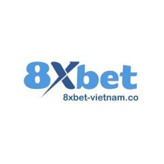 8xbetvietnam1