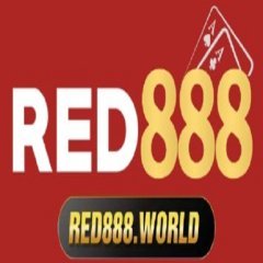 red888world