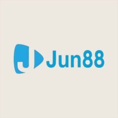 jun88nordic