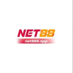 net888app