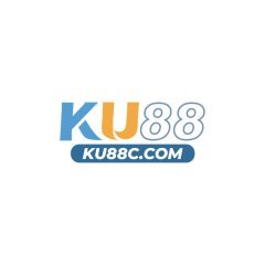 ku88ccom