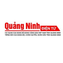 hocnghechophunucogiadinh