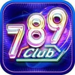 789CLUB - 789 CLub GAME BÀI ĐỔI THƯỞNG UY TÍN