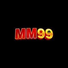 MM 99