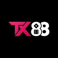 TX           88