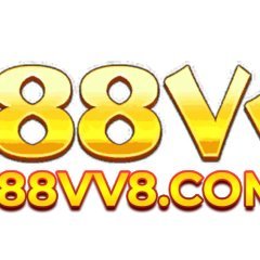 link88vvcom