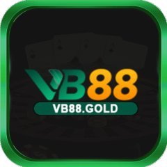 vb88gold