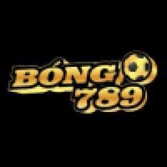 bong789art