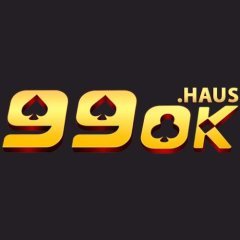 99okhaus