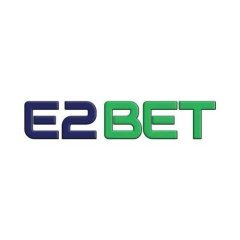 e2betmenu