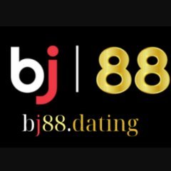 bj88dating