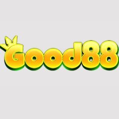 good88education