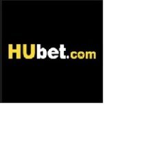 hubetcom1