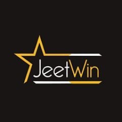 jeetwinong1