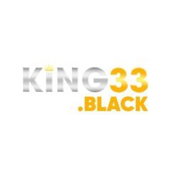 king33black