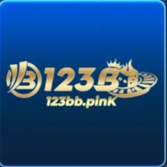 123bbpink