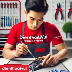 thaymanhinhiphonedtv