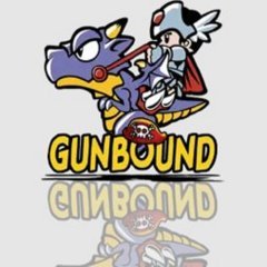 gunboundvn
