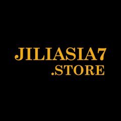 jiliasia7store