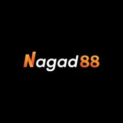 nagad88orangebowlnet