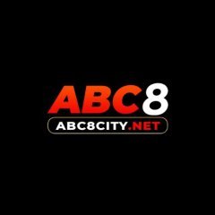 Nhà  cái  ABC 8