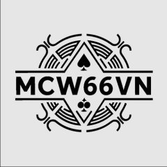 mcw66vncasino