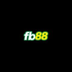 fb88apartners