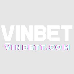 vinbetttcom