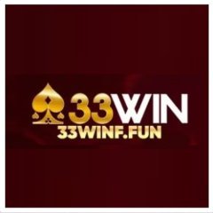 33winffun1